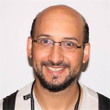 Jonathan Hetzel's Instagram, Twitter & Facebook