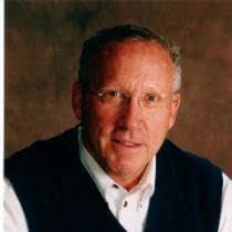 Mark Dejesus's Instagram, Twitter & Facebook