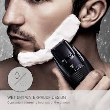 Blutech beard trimmers for sale R135 each.please message me if you  interested. Thank you