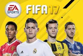 That is also the reason why so many people look for working fifa 17 download links that will get rid of all limitations and allow you to. Fifa 17 Ps4 Full Version Free Download Flarefiles Com
