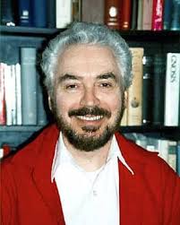 A Yellow Springs man who was the comic book curator at Dark Star Books for  more than 30 years has died.