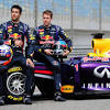 Fan made tribute to sebastian vettel and his four consecutive titles with red bull in 2010, 2011, 2012 and 2013. Https Encrypted Tbn0 Gstatic Com Images Q Tbn And9gcrwna6el2x 2xajo56wmicupvusy57gwidpenf0cz1tjyalsccq Usqp Cau