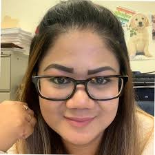 Sarah Omero Email & Phone Number