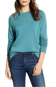 Lou Grey S Signaturesoft Sweatsuit Review 2020