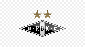 Tromsø il eliteserien fk bodø / glimt sk brann, diğerleri, logo, diğerleri, futbol oyuncu png. Champions League Logo Png Download 500 500 Free Transparent Rosenborg Bk Png Download Cleanpng Kisspng
