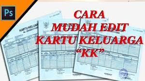 We did not find results for: Nikahfuzziblog Buku Nikah Kosong Pdf