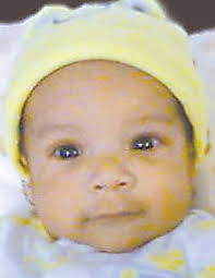 Kenyon Bradley's Instagram, Twitter & Facebook