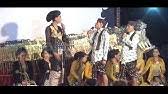 Download lagu mp3 & video: Percil Cs Entah Apa Yang Merasuki Mariam Soto Laila Youtube