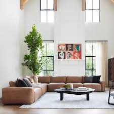 The Soren Modular Sofa Modulars Sofas Furniture Modular Sofa Living Room Modular Sofa Leather Modular Sofa