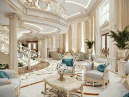 Design Your Dream House Luxury House Interior Design Design Your Dream House Cool House Designs