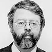 Coover Family Obituaries