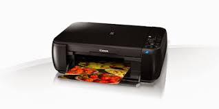 It is equipped with various image adjustment functions in the picture style format and allows the user to make speedy image adjustments with freedom. Download Canon Pixma Mp495 Printer Driver And Install