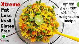 Pin On Healthy Breakfast