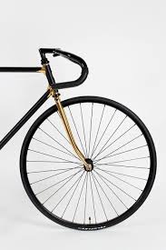 mini mal me 自転車 ピストバイク ピスト