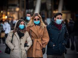 Romania, carantina de noapte, coronavirus, restrictii, . Ultima Ora Ce Restrictii Vor Fi In Bucuresti Incepand De Astazi