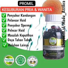 Manfaat habbatussauda untuk kesuburan ini tentu sangat bermanfaat bagi pasangan suami istri yang sedang merencanakan kehamilan. Khasiat Habbatussauda Untuk Wanita