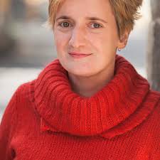 The Best 10 Psychologists near Ursula Hommerich in Köln,  Nordrhein-Westfalen