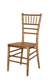 Chiavari Chair Available In Gold Silver Black Mahogany Natural White Cushions Necessary And Are Available In Either Wh Chiavari Chairs Chair Furniture