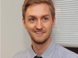 Stone worker says cutting quartz cost him his life