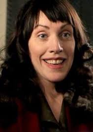 She is well known for portraying roles in tune in bio and explore more about silje torp færavaag's wikipedia, bio, age, height, weight. Tv Shows Starring Silje Torp Faeravaag Next Episode