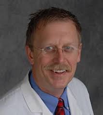 Dr. Larry A. Caserta, MD