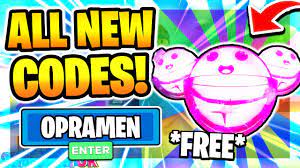 Roblox ramen simulator codes list (2021) below is the updated list of codes.each of the codes will give you items such as free coins, boosters, and spins.not only are we listing the active codes, but we are also listing the expired codes so you do not have to waste your time on them. All New Secret Op Codes In Ramen Simulator Update Roblox Ramen Simulator R6nationals
