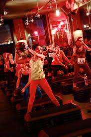 Bagels coupons march 2021 & coupon codes. Barry S Bootcamp Chelsea Gift Cards And Gift Certificates New York Ny Giftrocket