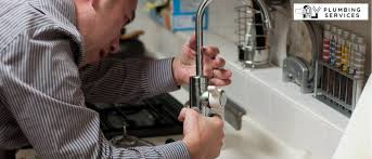 Check spelling or type a new query. Blog Ay Plumbing Services