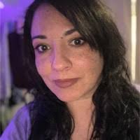 200+ "Hanline" profiles