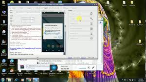 1 done with samsung tool pro v.38.7 and that you used version 38.7 of z3x for imei and network repair. Samsung J700h Imei Repair Z3x By Tech Blog Vivek