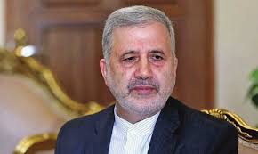 Iran to compete at Asian Judo Championships after six years Rome  negotiations: Iranian diplomacy shines amid American divisions