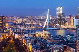 See more ideas about netherlands, holland, city. 10 Cool Cities In The Netherlands Best Places Besides Amsterdam