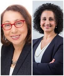 Profile for BNI CBD Connect