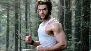 Wolverine Origins | Uncannyxmen.Net