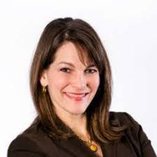 Heather Getz's Instagram, Twitter & Facebook