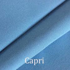 Sunbrella Twin Xl Daybed Fitted Mattress Cover Outdoor Swing Cover Sunbrella Canvas Solid Encased Cover Twin White Blue Navy Custom Mattress Covers Outdoor Swing Sunbrella