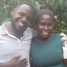 Fundraiser by Katie Knott : Medical fees for Mary's Ceasarean