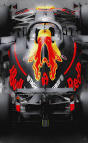Redbull F1 Wallpaper Free Red Bull F1 Formula 1 Car Formula 1 Car Racing