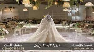 تحميل اخر اصدار مفعل من برنامج ادوبى فوتوشوب 2021 adobe photoshop هذا البرنامج العملاق من اقوى وافضل برامج التصميم على الاطلاق اهلا وسهلا بكم جميعا احبائي زوار مدونة هدرا للمعلوميات سنقدم لكم في هذه التدوينة تحميل اخر اصدار مفعل من برنامج ادوبى فوتوشوب. Ø²ÙØ§Øª 2020 ÙƒÙˆÙƒØ¨ Ø¬Ù…Ø§Ù„Ùƒ Mp3