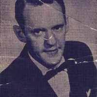 Woodrow Wilson Bridges (1919–1995)