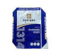 Buy In Bulk Polyethylene Bag Cement 1k+ | Alibaba.com