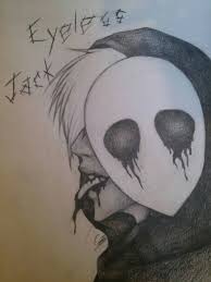 Pin By Miss Jackson On Creepypasta Funny Art Drawings Art