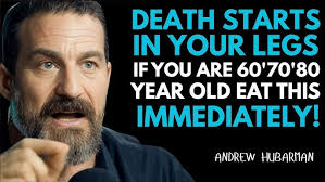 Podcast Episode 60: The Case for Retiring Flexibility with Dr. Jim Nuzzo