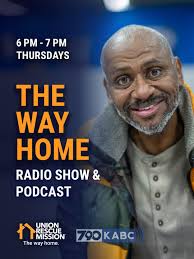 Today's schedule for our 4th Annual Radio Fundraiser