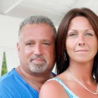 Gary Binns's Instagram, Twitter & Facebook