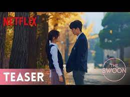 Romance And Period Drama Find Out The Best Of What S New To Netflix In August 2019 From Jane The Virgin To Now And Then C Teaser High School Romance Netflix