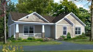 Manufactured Home Plans Available Through Seacoast Modular Homes Inc Greenland Nh Champion Homes
