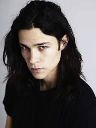 F23bd7a80e2b6f80cc7d4ada0d4d3c0e Long Hair Guys Hairstyle For Long Hair Jpg 736 981 Long Hair Styles Men Miles Mcmillan Long Hair Styles
