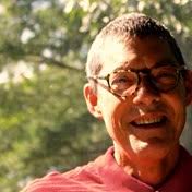 Mautner Family Obituaries