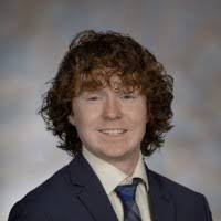 17600+ "(kaden)" profiles